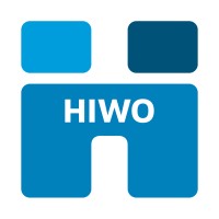 Hiwo logo - Similar company to Audio & Light Systems Srl