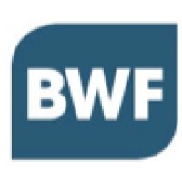 Boston Women In Finance