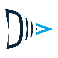 Domarc S.r.L. logo - Similar company to Datacode Srl