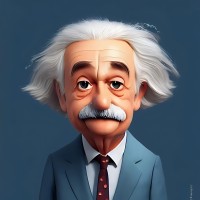 Invention logo - Similar company to Good Ads Matter