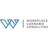 Workplace Cannabis Consulting logo - Similar company to Advance Diagnostics