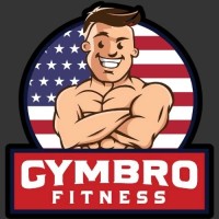 Gym Bro Fitness logo - Similar company to Ram Commerce
