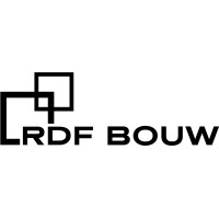 Rdf Bouw B.V.