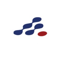 United Mining Industries.SA logo - Similar company to Dust Control Etc