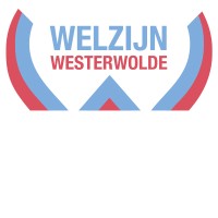 Welzijn Westerwolde logo - Similar company to R92