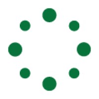 Interactive Promotions Group logo - Similar company to Simpson Optical
