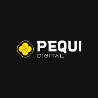 Pequi Digital logo - Similar company to Pequi Digital - Agência Web
