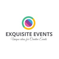 Exquisite Events