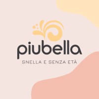 Più Bella | Centro Estetico logo - Similar company to Mn Engineering