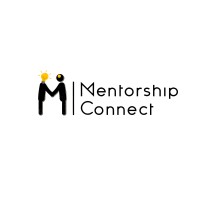 Mentorship Connect logo - Similar company to Skill Settler