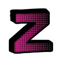 Sempatiza logo - Similar company to Aesval