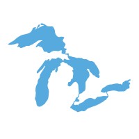 Great Lakes Communications Sales, Inc logo - Similar company to Securevision, Llc