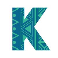 Kaya Talent logo - Similar company to Dhamana Guarantee Company