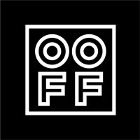 Outdoor Outdoor Film Festival