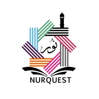 Nurquest logo - Similar company to Avena Interactive