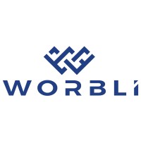 WORBLI logo - Similar company to Pulsarlabs