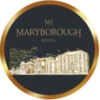 Maryborough Hotel logo - Similar company to Creative Assets