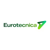 EUROTECNICA Contractors and Engineers S.p.A. logo - Similar company to Key Solution Srl