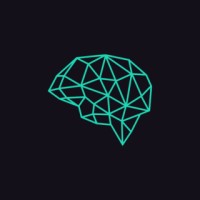 mindX logo - Similar company to Atomika
