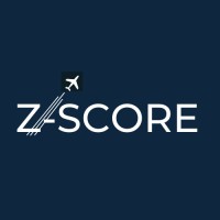 Z-Score Data Systems logo - Similar company to Vxl Llc