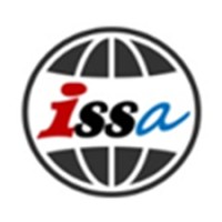 Issa Certified Legal Translation Office logo - Similar company to Lscoe2024