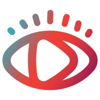 Mavio Studio logo - Similar company to Mavio Media