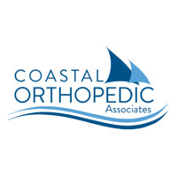 Coastal Orthopedic Associates, Inc. logo - Similar company to Circuit Lab