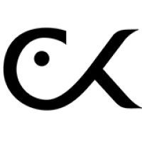Blackfish Films logo - Similar company to Twist Film Production