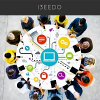 I3Eedo