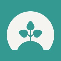 Return Home logo - Similar company to Parting Stone