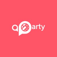 A.Party (now Plots, Inc.) logo - Similar company to Galanta Rewards