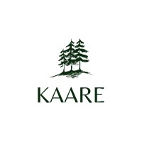 KAARE Partners logo - Similar company to Torus Capital
