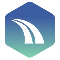 Rooper App logo - Similar company to Lwallet