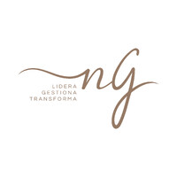 NG Consultora logo - Similar company to Prosamb Spa