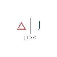 Jido logo - Similar company to Stockapp