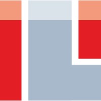 ILI Editore logo - Similar company to Impronta