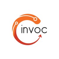Cinvoc Solutions logo - Similar company to Cyclone Smart Solutions