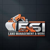 ESI LLC logo - Similar company to Aqua-Gator
