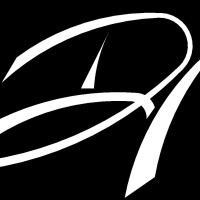 Design 4u LLC logo - Similar company to Design4'U