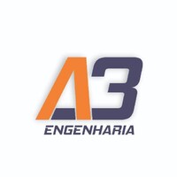 A3 Engenharia Ltda logo - Similar company to A3 Engenharia