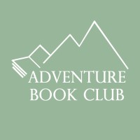 Adventure Book Club logo - Similar company to Author Irene Holmes Quest Adventure Book Store