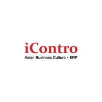 iContro Software Sdn Bhd logo - Similar company to Future D Sdn Bhd