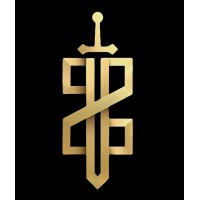 Zeronium Consulting logo - Similar company to Risersoft