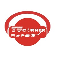TVCORNER logo - Similar company to Satenco