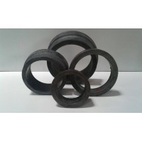 Turbo Machine Tools logo - Similar company to Fasdrill