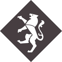 Expo Sachwerte Gmbh