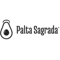 Palta Sagrada logo - Similar company to Mercado Breda´S