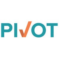 Pivot Medical Coding logo - Similar company to Nexus Solutions