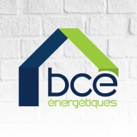 BCE ENERGETIQUES SRL logo - Similar company to Altea Energie