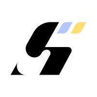 Smash | Agence créative digitale logo - Similar company to Lecoupeur